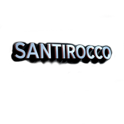 SANTIROCCO